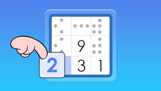 download sudoku to play offline