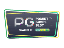 loco sudoku printable games
