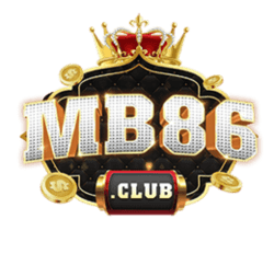 microsoft sudoku free
