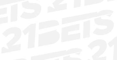 sudoku com statistics
